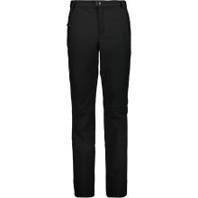 CMP Herren Softshell Hose