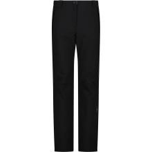 CMP Damen Gamaschen Softshell Hose