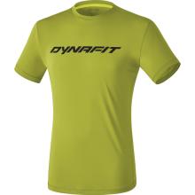 Dynafit Herren Traverse 2 T-Shirt