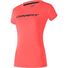 Dynafit Damen Traverse 2 T-Shirt