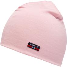Devold Damen Breeze Mütze