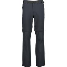 CMP Herren Zip Off Trekking Hose
