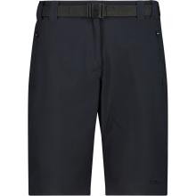 CMP Damen Trekking Shorts
