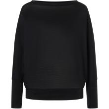 Super.Natural Damen Kula Pullover