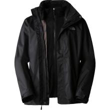 The North Face Herren Evolve II Triclimate Jacke