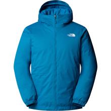 The North Face Herren Quest Insulated Jacke