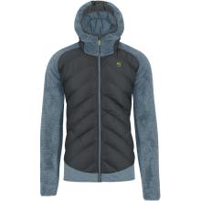 Karpos Herren Marmarole Jacke