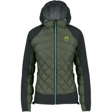 Karpos Damen Lastei Active Plus Jacke