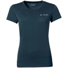 Vaude Damen Sveit T-Shirt