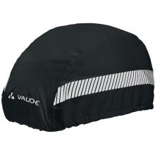 Vaude Luminum Helm Regencover