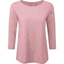 Sherpa Adventure Gear Damen Asha 3/4 Longsleeve