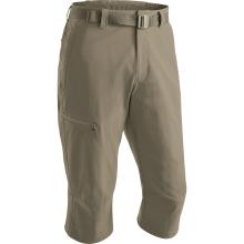 Maier Sports Herren Jennisei 3/4 Hose