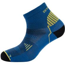 Devold Energy Ankel Socken