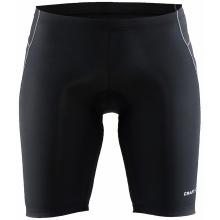 Craft Damen Greatness Radhose kurz