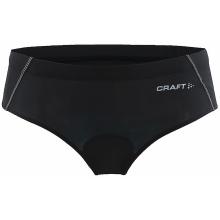 Craft Damen Greatness Unterhose mit Sitzpolster