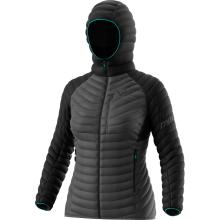 Dynafit Damen Radical Down Hoodie Jacke