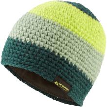 Mountain Equipment Damen Flash Mütze