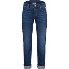 Maloja Herren BlutwurzM. Hose