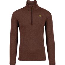 Karpos Herren Pizzocco Half Zip Longsleeve