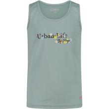 CMP Kinder Print Tanktop