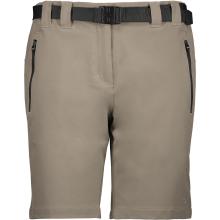 CMP Damen Stretch Shorts