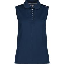 CMP Damen Funktions Polo Top