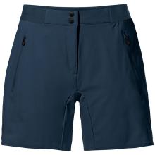 Vaude Damen Scopi Lw II Shorts
