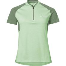 Vaude Damen Tamaro III Radtrikot