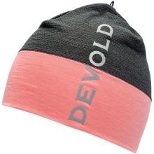 Devold Running Mütze