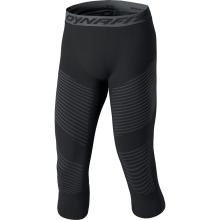 Dynafit Herren Speed Dryarn 3/4 Hose