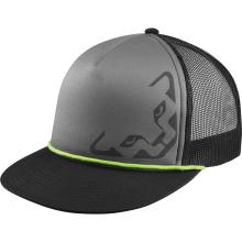Dynafit Trucker 3 Cap