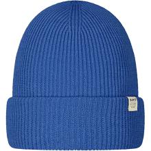 Barts Kinabalu Mütze
