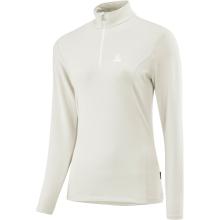 Löffler Damen Basic Transtex Longsleeve