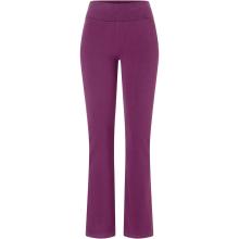 Mandala Damen Classic Roll Down Hose