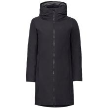 Vaude Damen Annecy 3in1 III Mantel