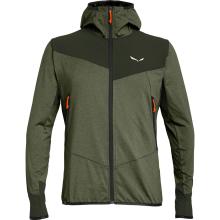 Salewa Herren Agner Hybrid Jacke