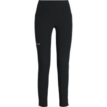 Salewa Damen Agner Hose