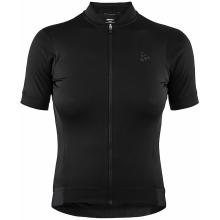 Craft Damen Essence Radtrikot