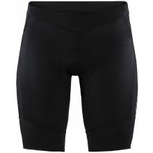 Craft Damen Essence Radhose kurz