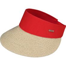 Barts Damen Vesder Visor