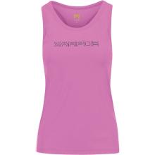 Karpos Damen Quick Tanktop