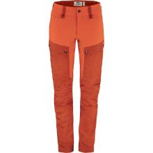 Fjällräven Damen Keb Hose