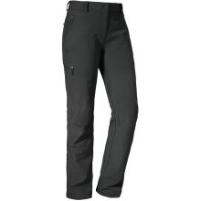 Schöffel Damen Ascona Hose