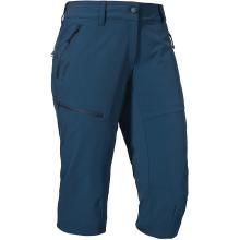 Schöffel Damen Caracas2 Hose