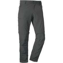 Schöffel Herren Folkstone Zip-Off Hose