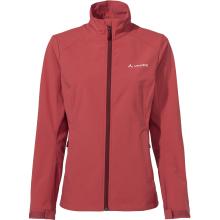 Vaude Damen Hurricane IV Jacke