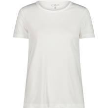 CMP Damen Funktions T-Shirt