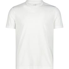CMP Herren Funktions T-Shirt
