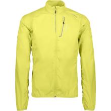 CMP Herren Extralight Jacke