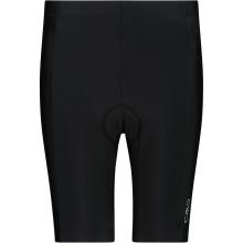 CMP Kinder Funktions Radhose kurz
